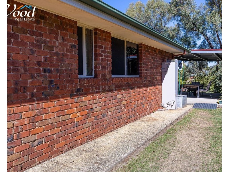 41 Sarson Rd, Glenroy NSW 2640