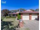41 Sarson Rd, Glenroy NSW 2640