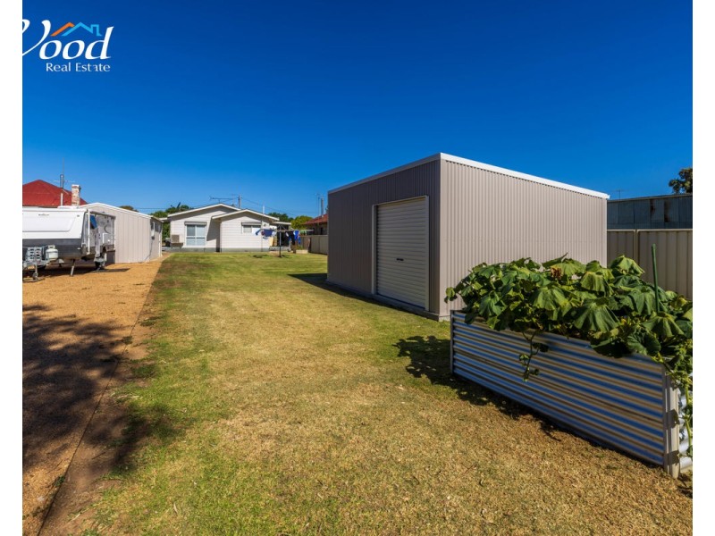 6A Second Ave, Henty NSW 2658