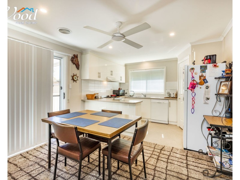 6A Second Ave, Henty NSW 2658