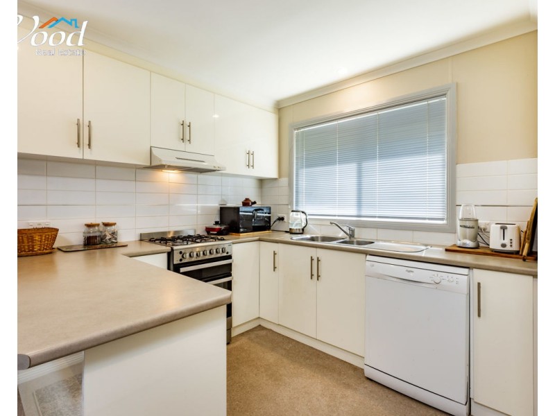 6A Second Ave, Henty NSW 2658