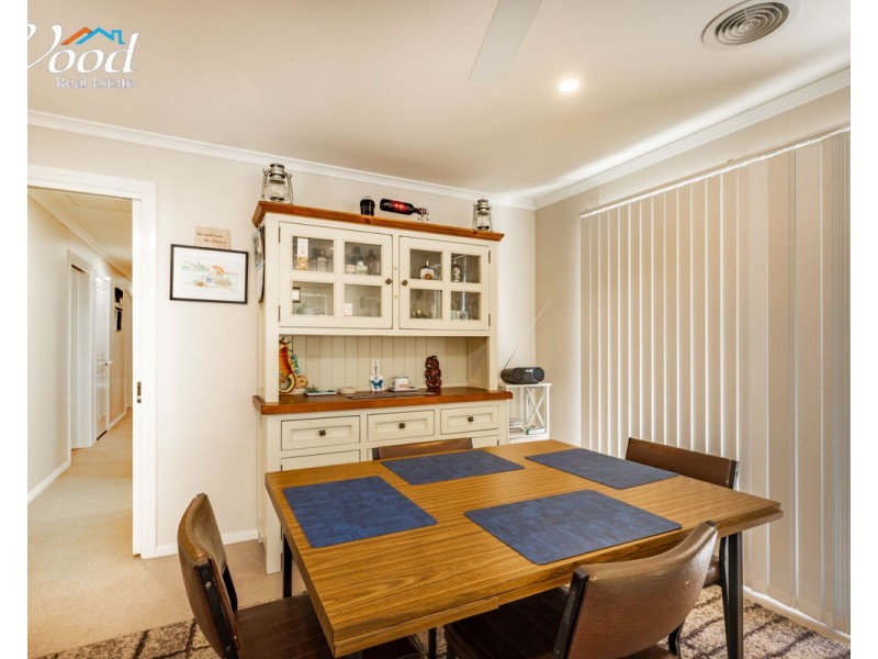 6A Second Ave, Henty NSW 2658