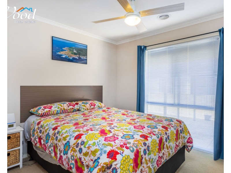 6A Second Ave, Henty NSW 2658