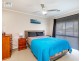 6A Second Ave, Henty NSW 2658