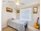 6A Second Ave, Henty NSW 2658