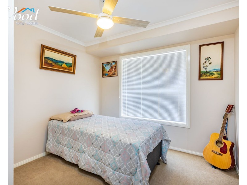 6A Second Ave, Henty NSW 2658