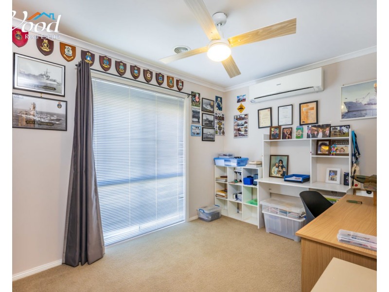 6A Second Ave, Henty NSW 2658