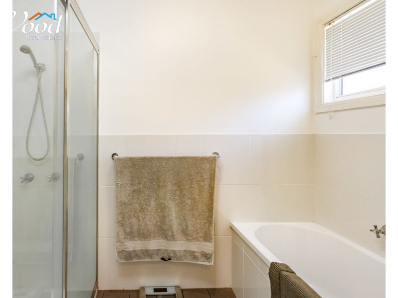 6A Second Ave, Henty NSW 2658