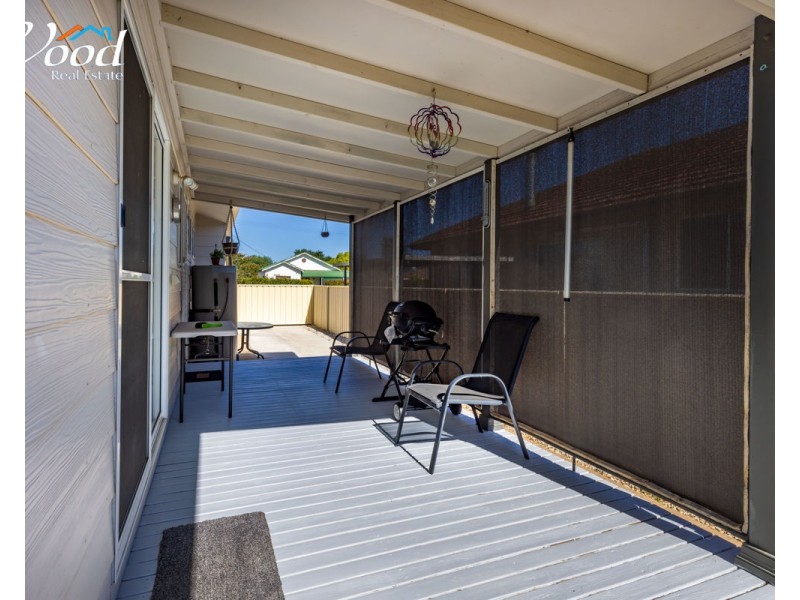 6A Second Ave, Henty NSW 2658