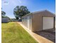 6A Second Ave, Henty NSW 2658