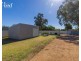 6A Second Ave, Henty NSW 2658