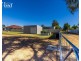 6A Second Ave, Henty NSW 2658