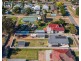 6A Second Ave, Henty NSW 2658