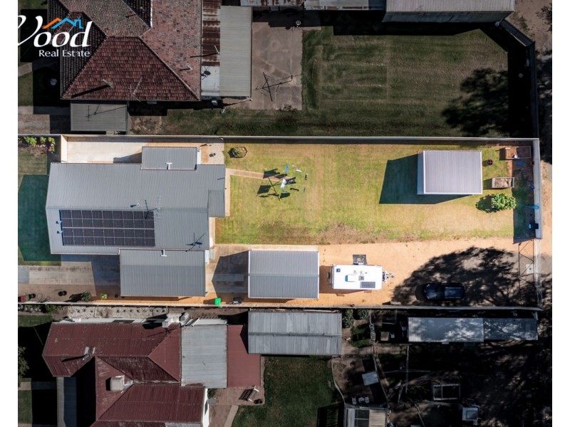 6A Second Ave, Henty NSW 2658