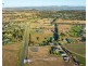 181 Alexandra Way, Table Top NSW 2640