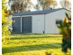 181 Alexandra Way, Table Top NSW 2640