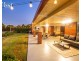 181 Alexandra Way, Table Top NSW 2640