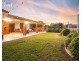 181 Alexandra Way, Table Top NSW 2640