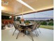 181 Alexandra Way, Table Top NSW 2640