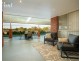 181 Alexandra Way, Table Top NSW 2640