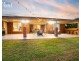 181 Alexandra Way, Table Top NSW 2640