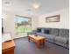 181 Alexandra Way, Table Top NSW 2640