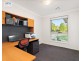 181 Alexandra Way, Table Top NSW 2640