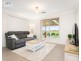 181 Alexandra Way, Table Top NSW 2640