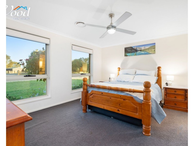 181 Alexandra Way, Table Top NSW 2640