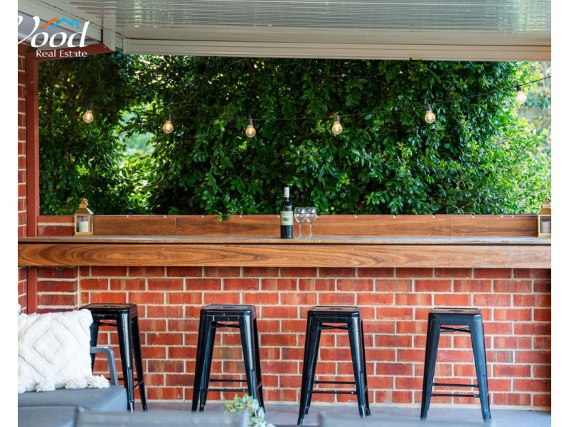 181 Alexandra Way, Table Top NSW 2640