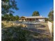 19 -21 Jacob St, Burrumbuttock NSW 2642