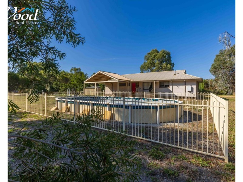 19 -21 Jacob St, Burrumbuttock NSW 2642