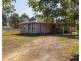 19 -21 Jacob St, Burrumbuttock NSW 2642