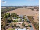 19 -21 Jacob St, Burrumbuttock NSW 2642
