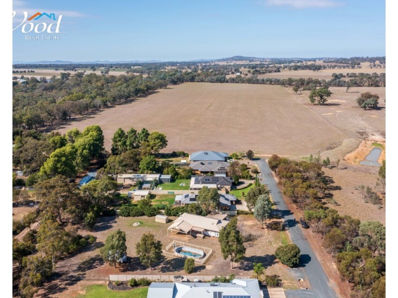 19 -21 Jacob St, Burrumbuttock NSW 2642