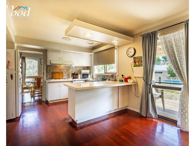 19 -21 Jacob St, Burrumbuttock NSW 2642