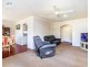 19 -21 Jacob St, Burrumbuttock NSW 2642
