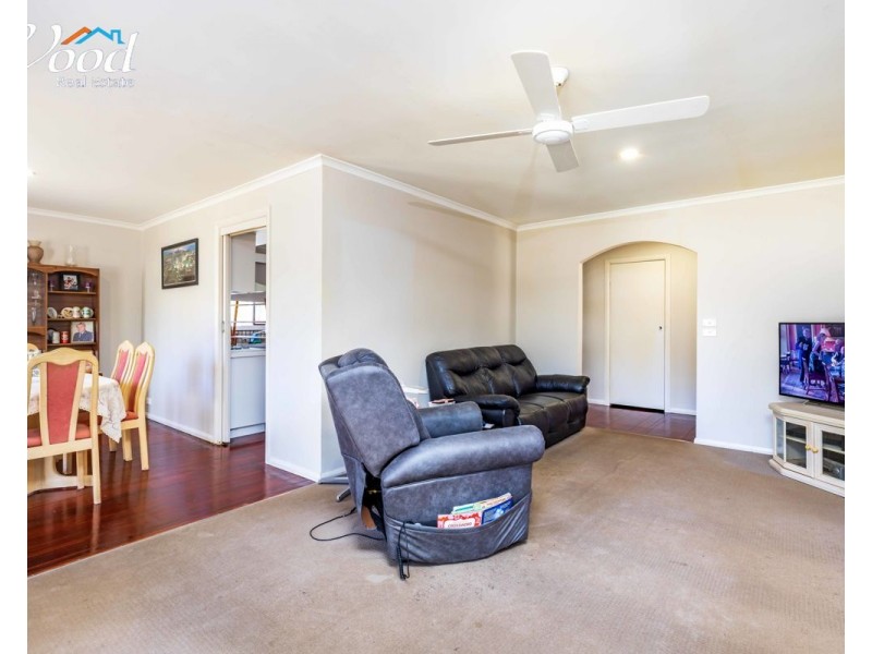 19 -21 Jacob St, Burrumbuttock NSW 2642