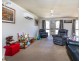 19 -21 Jacob St, Burrumbuttock NSW 2642