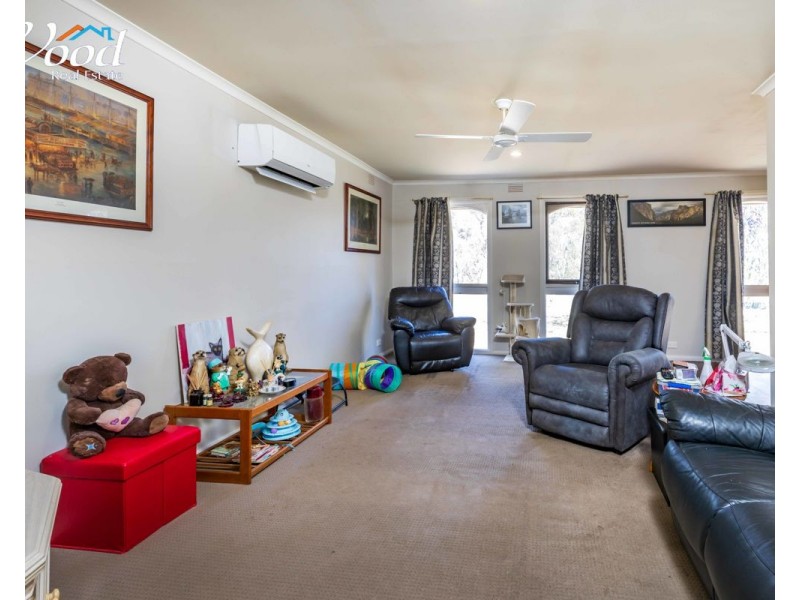 19 -21 Jacob St, Burrumbuttock NSW 2642