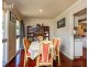 19 -21 Jacob St, Burrumbuttock NSW 2642
