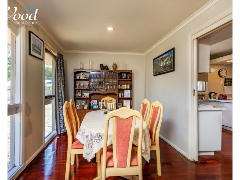 19 -21 Jacob St, Burrumbuttock NSW 2642