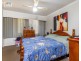19 -21 Jacob St, Burrumbuttock NSW 2642