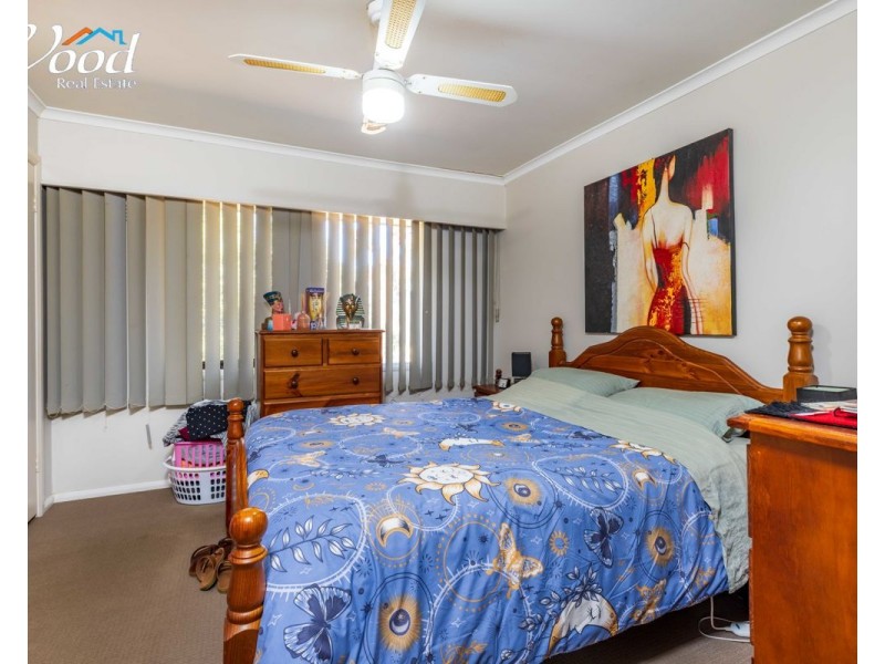 19 -21 Jacob St, Burrumbuttock NSW 2642