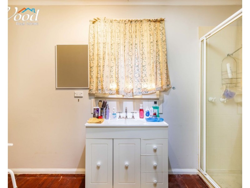 19 -21 Jacob St, Burrumbuttock NSW 2642