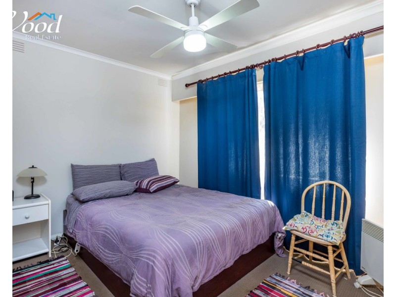 19 -21 Jacob St, Burrumbuttock NSW 2642