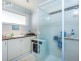 19 -21 Jacob St, Burrumbuttock NSW 2642