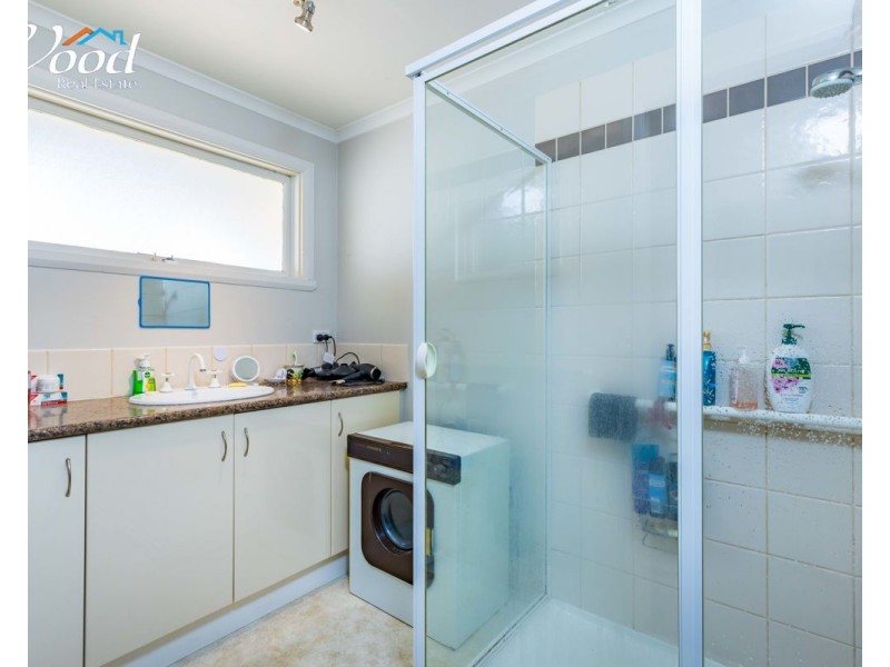 19 -21 Jacob St, Burrumbuttock NSW 2642