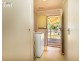 19 -21 Jacob St, Burrumbuttock NSW 2642