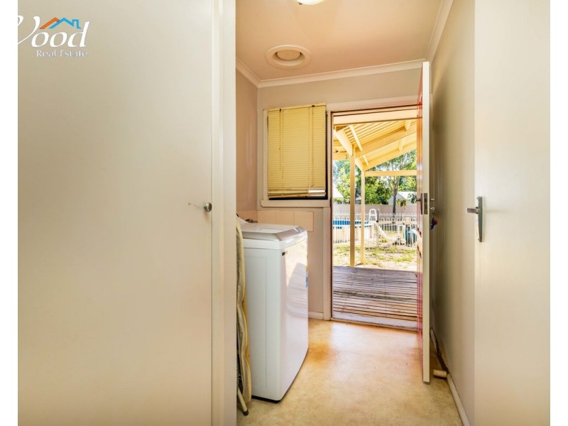 19 -21 Jacob St, Burrumbuttock NSW 2642